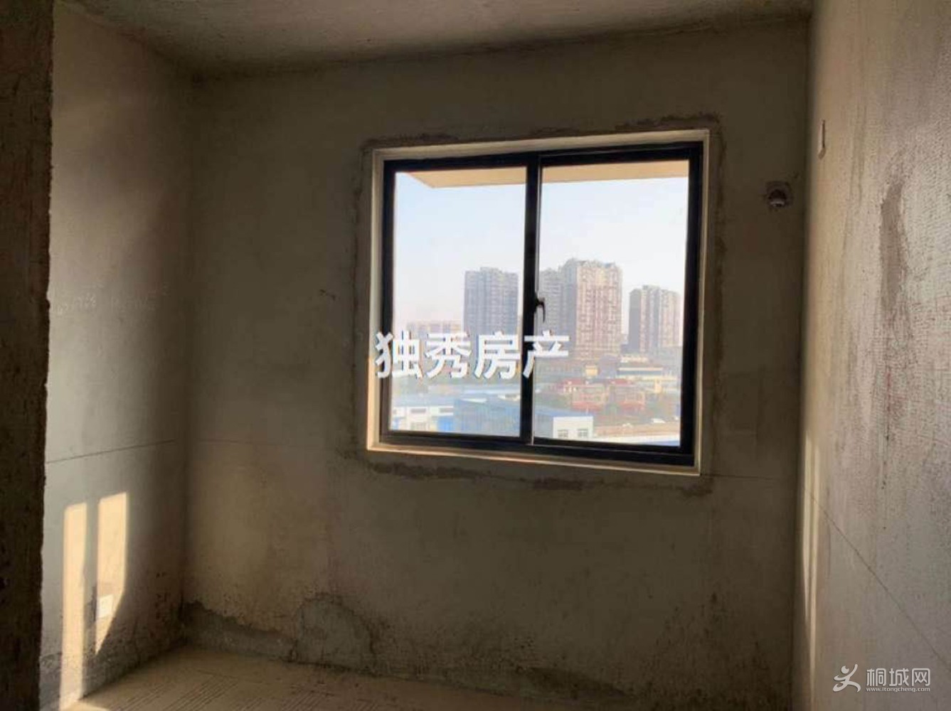 ͼ_ޱǩ(7).jpg