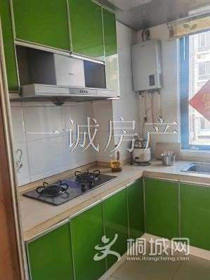 wm_46256_wKgBI2GMy3eANe-qAABDTXkjMPc045.jpg