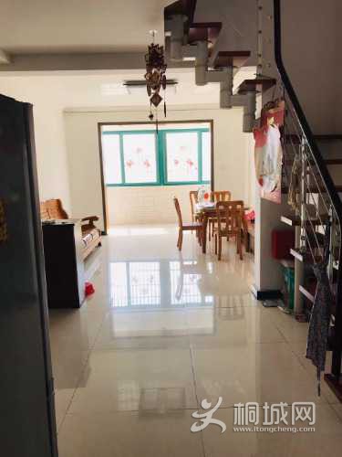 mmexport1637110138811.jpg