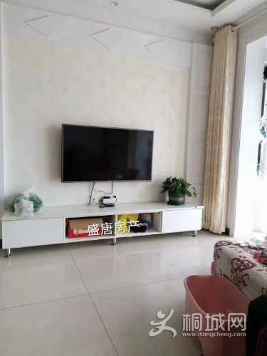 mmexport1637111481972.jpg