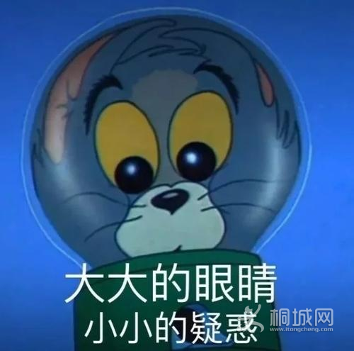 11.18 2-2.png