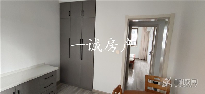 5efa1b46db28f508d34674972d36c83.jpg