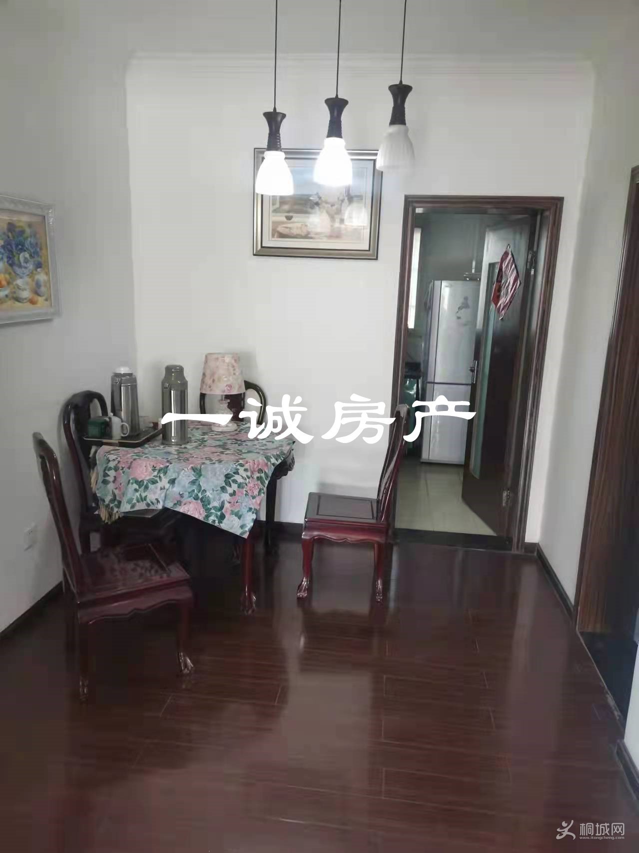 1fe0aea6ba915916570c5f4f685b885.jpg