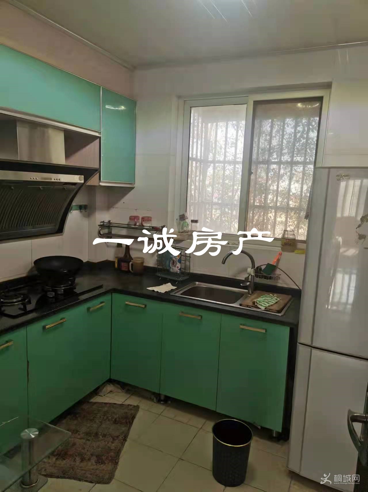 3bd6f80bcddf23b00545cc79863012a.jpg