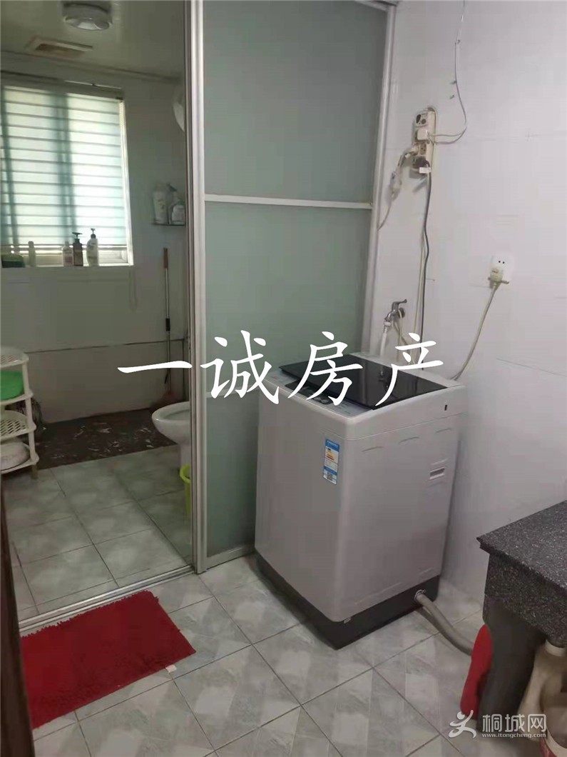 213c7d67b47e7a5cb03184d32332dae.jpg