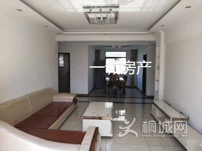 wKgBJWGXBCqAEYuMAAA3f1yf-QU811.jpg