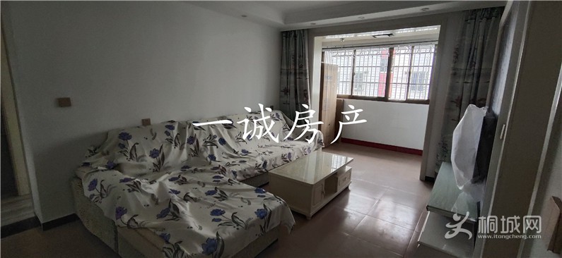 6ff6f1b1fa218fc0b3132ee7fed3f8a.jpg