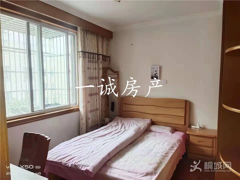 9951c379709ce572c507af5aa7d59ee.jpg