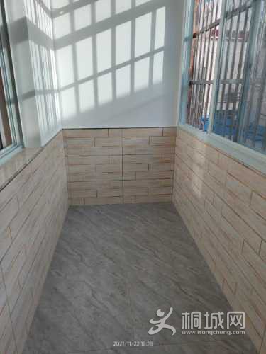mmexport1637897623378.jpg