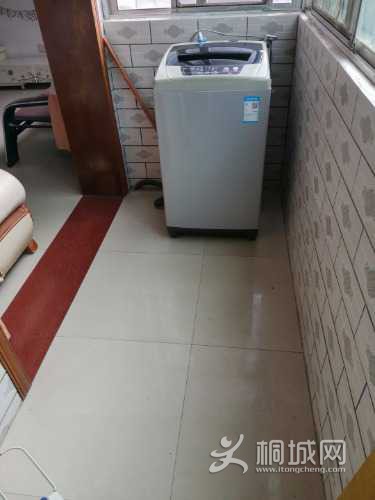 mmexport1637898538060.jpg