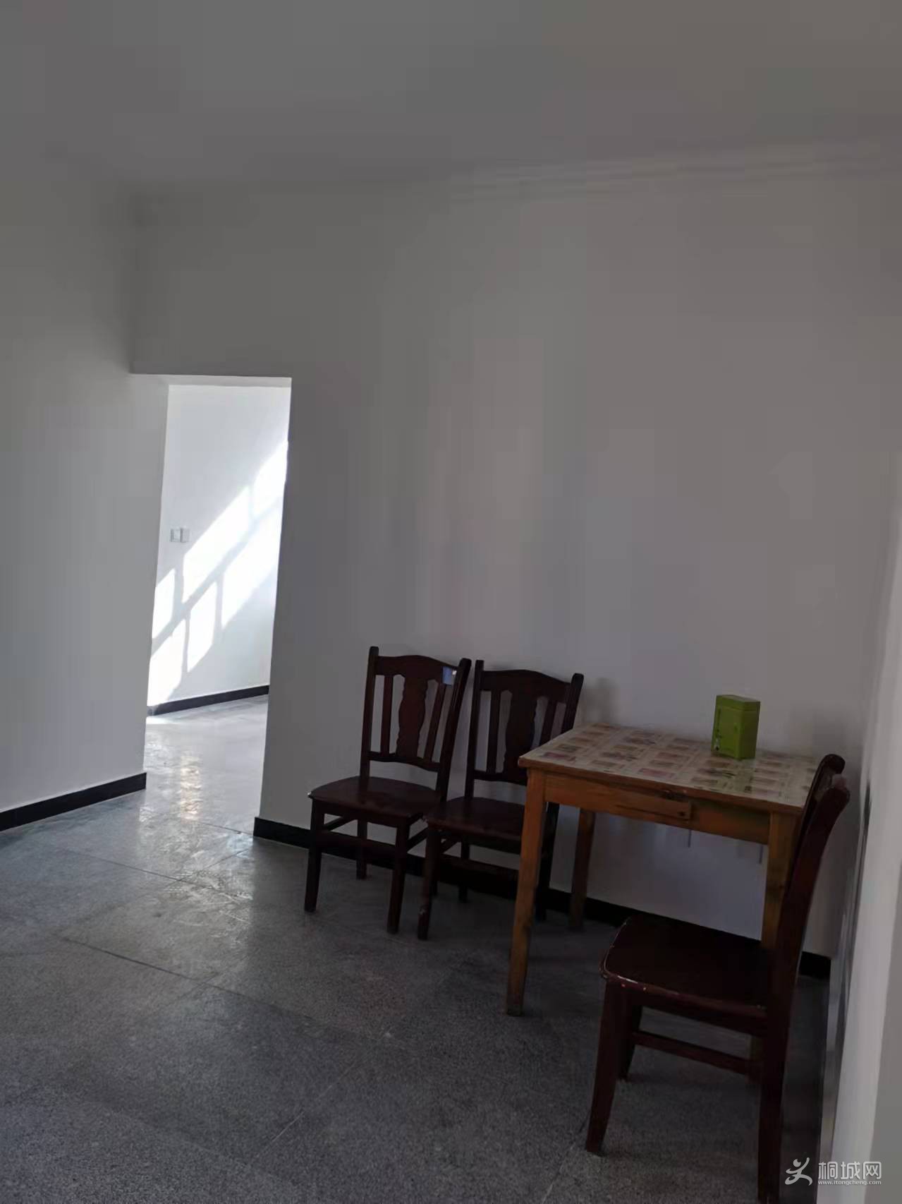 ΢ͼƬ_20211125155807.jpg