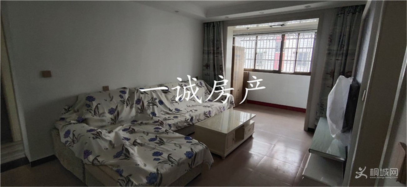 6ff6f1b1fa218fc0b3132ee7fed3f8a_.jpg