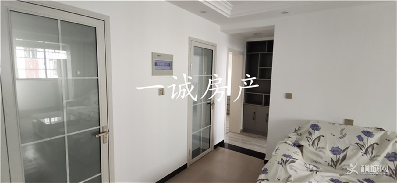 a3189859f2bbca5d586ff5e67fe1729_.jpg