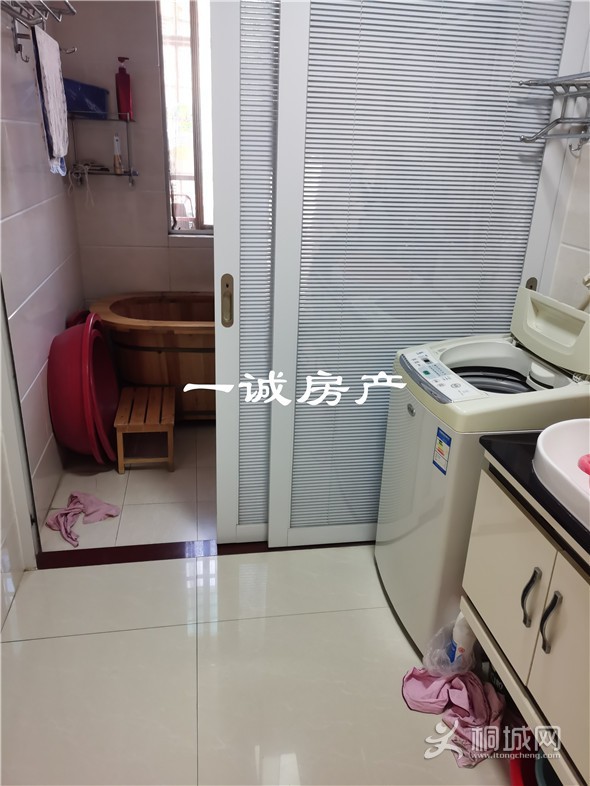 IMG_20211127_153728.jpg