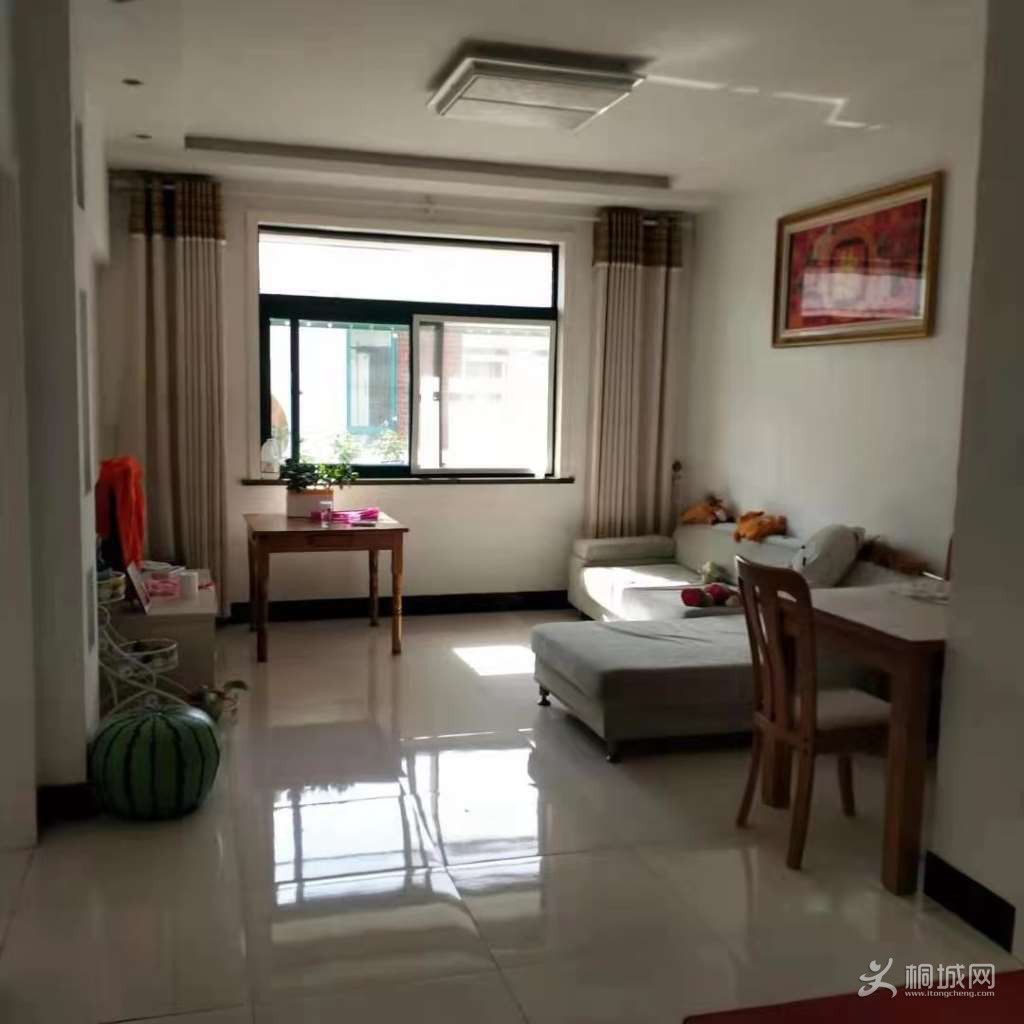 ͼ_ޱǩ(3).jpg