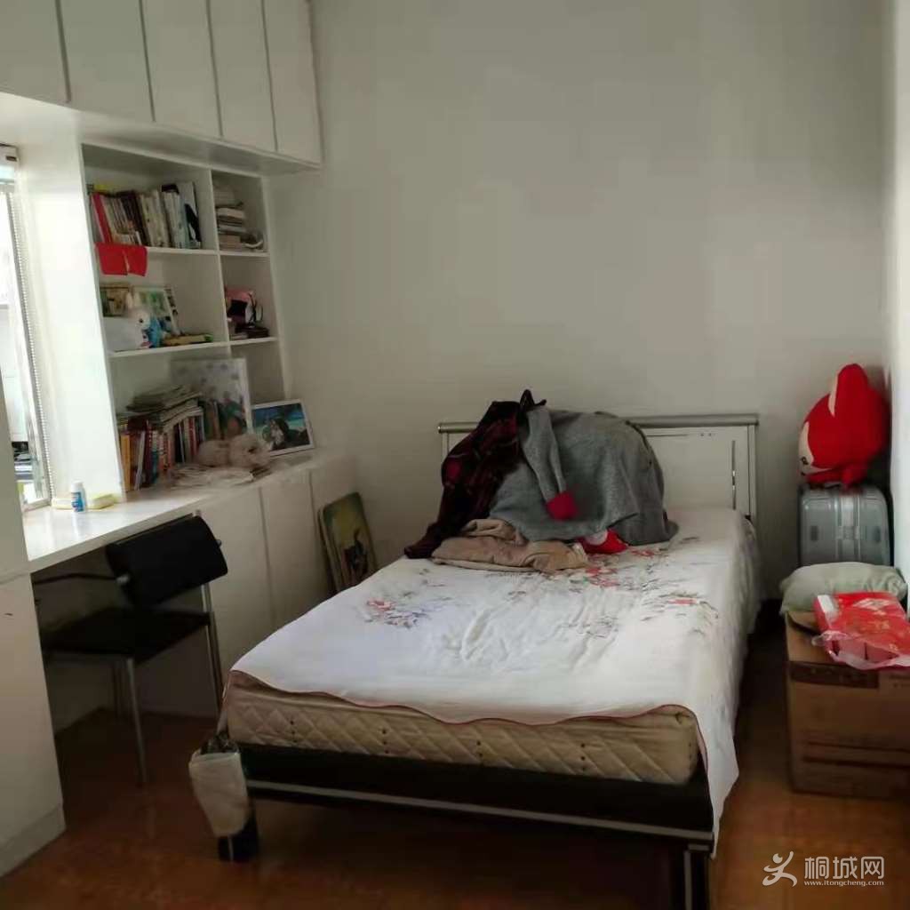 ͼ_ޱǩ(6).jpg