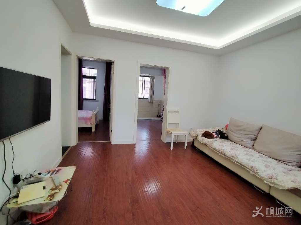 ͼ_ޱǩ(5).jpg