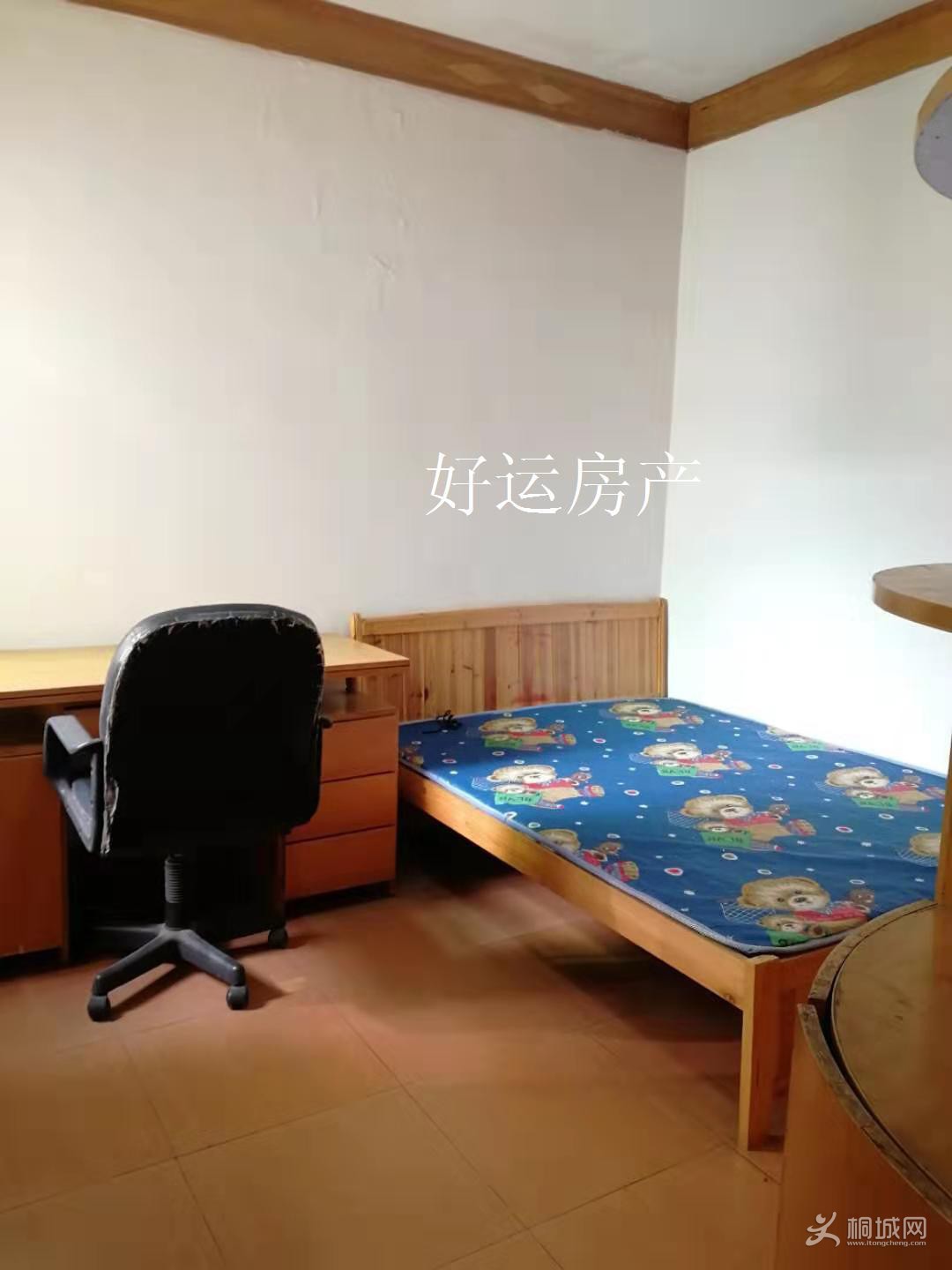 ΢ͼƬ༭_20191228142338.jpg