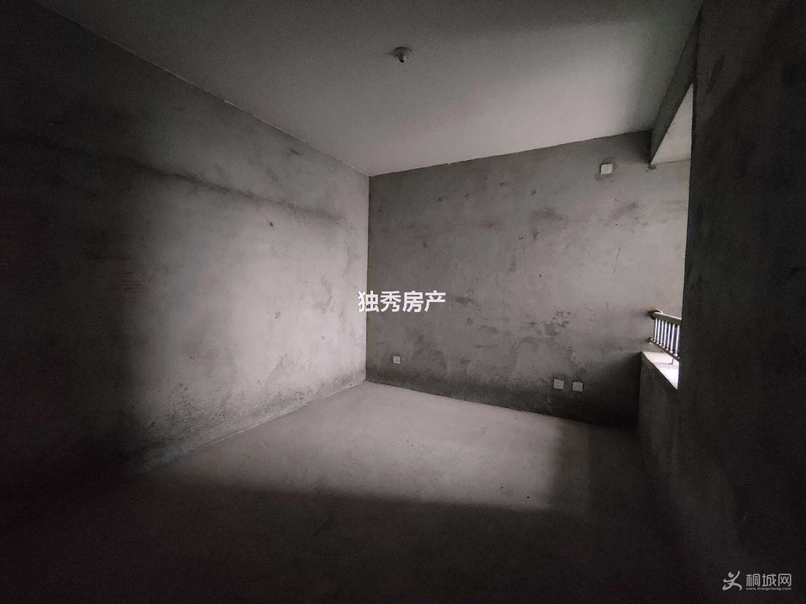 ͼ_ޱǩ(1).jpg