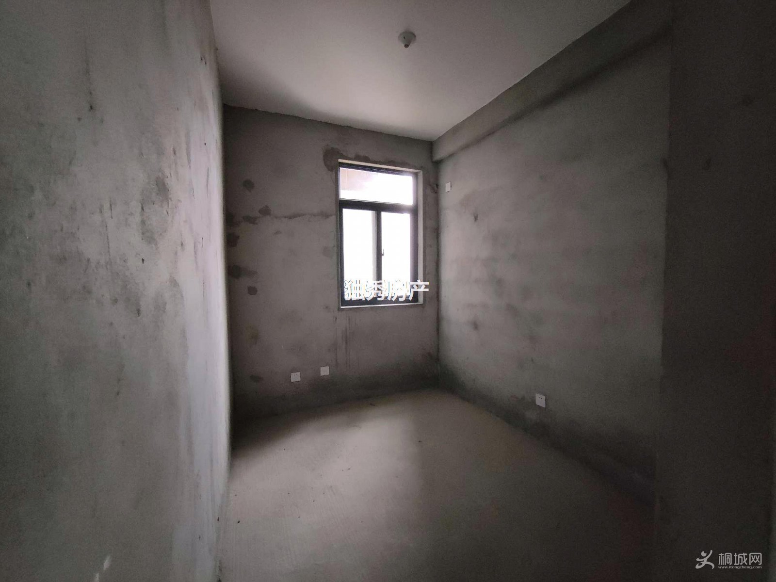 ͼ_ޱǩ(3).jpg