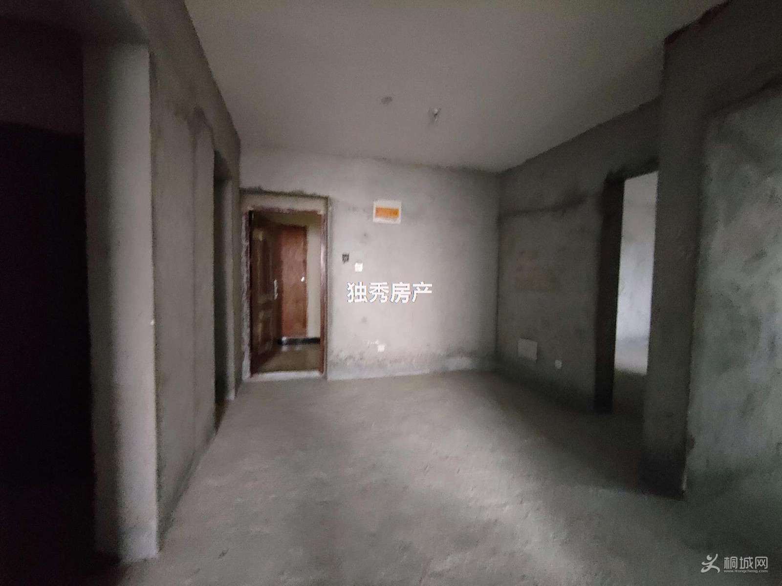 ͼ_ޱǩ(4).jpg