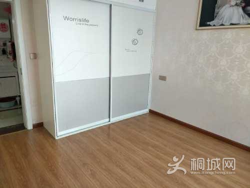 mmexport1639627797807.jpg