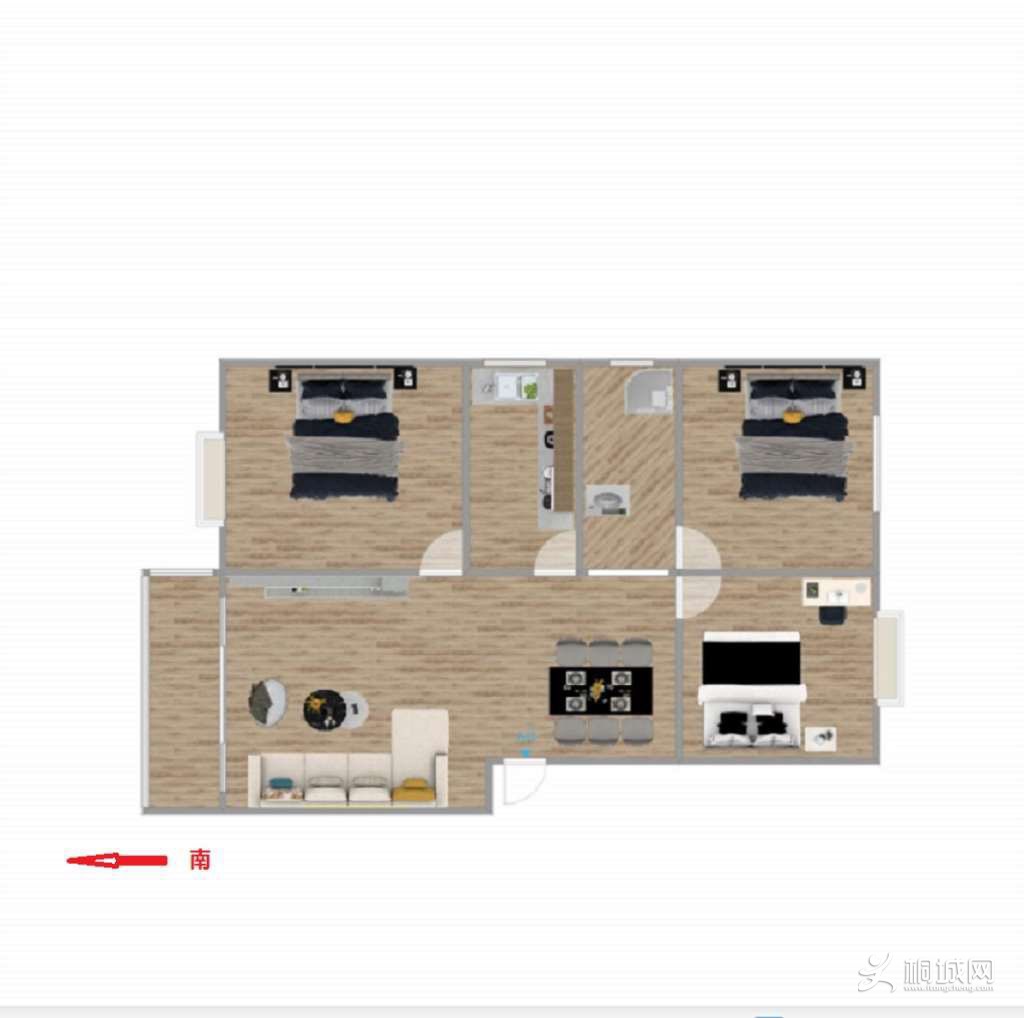ͼ -  (2) - .jpg