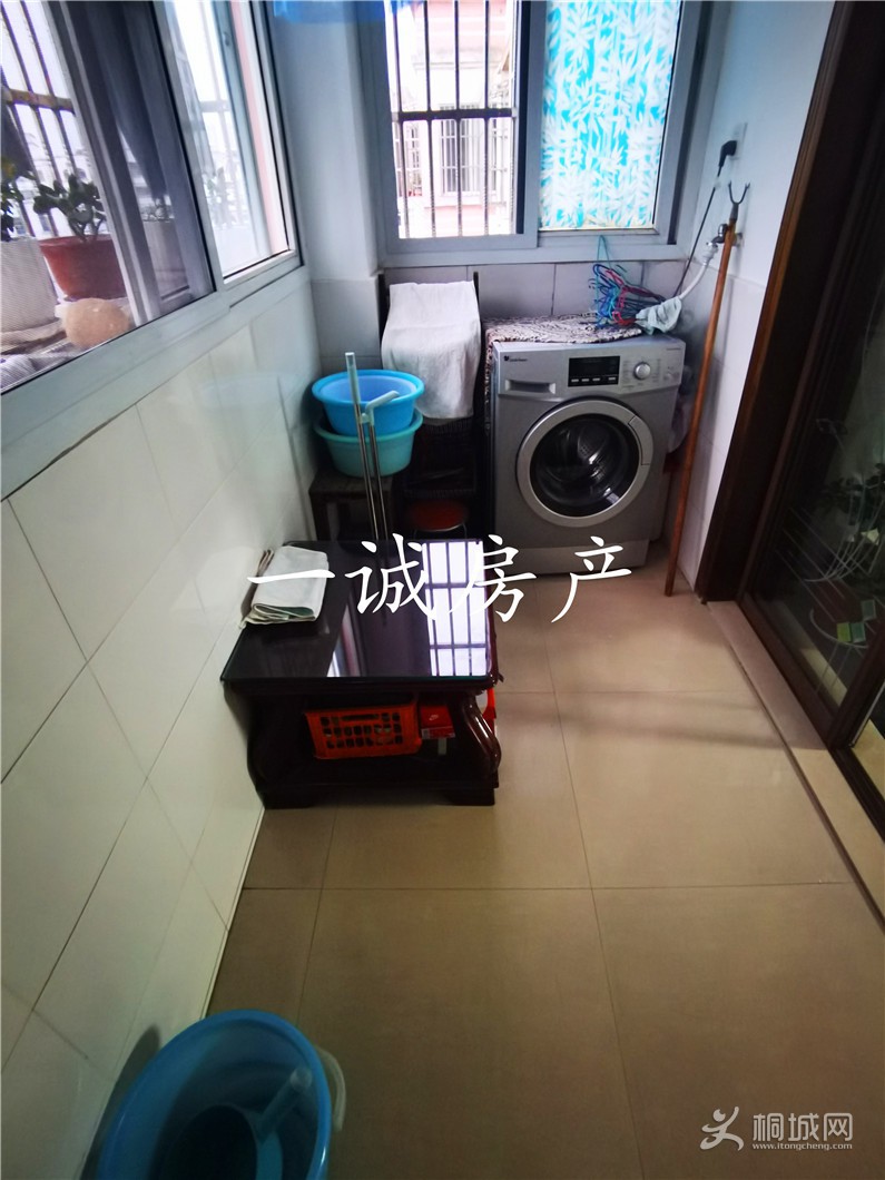 IMG_20210510_175846.jpg