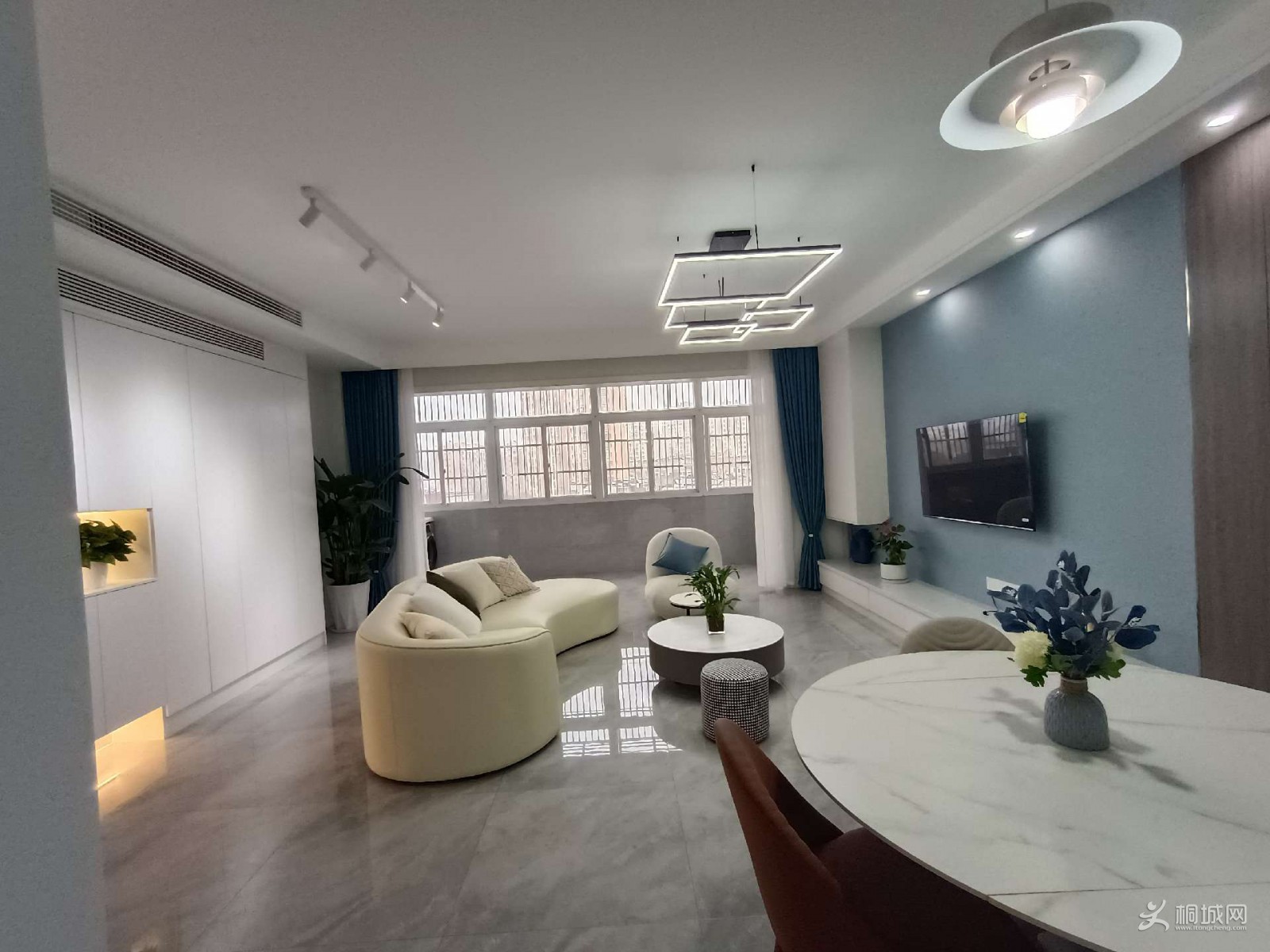 ͼ_ޱǩ(1).jpg