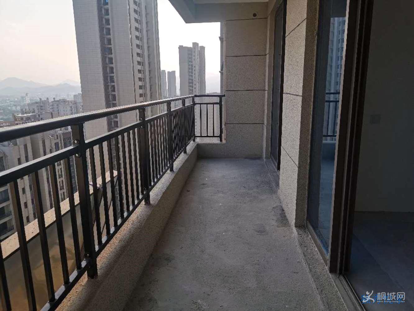 ͼ_ޱǩ.jpg