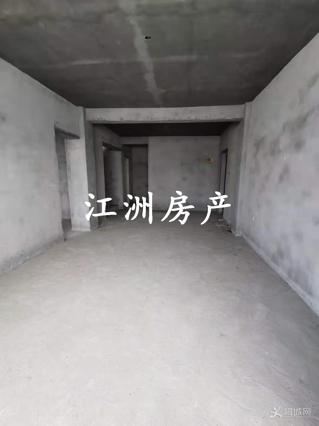 ΢ͼƬ_202011291444127.jpg
