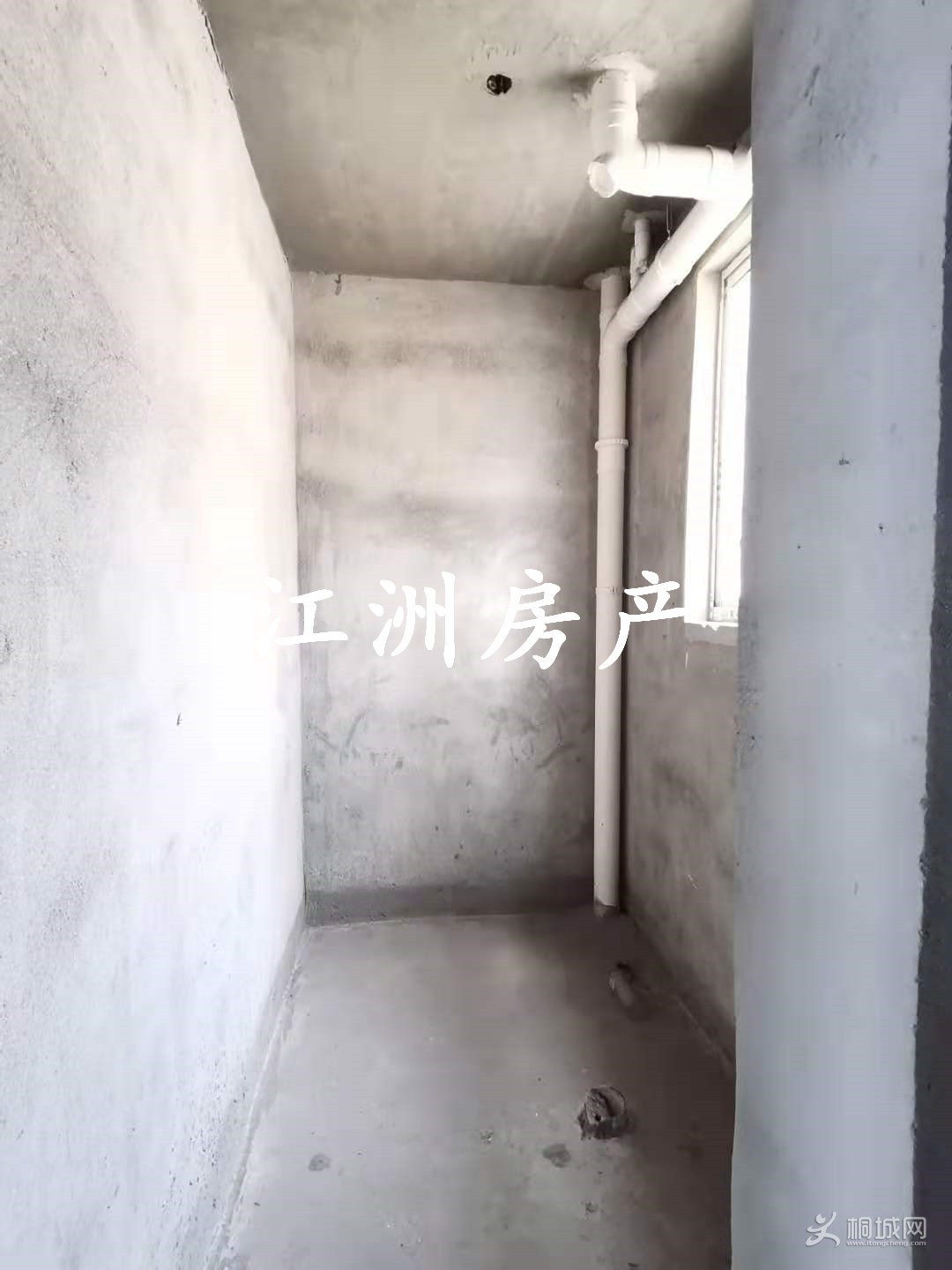 ΢ͼƬ_202011291444128.jpg