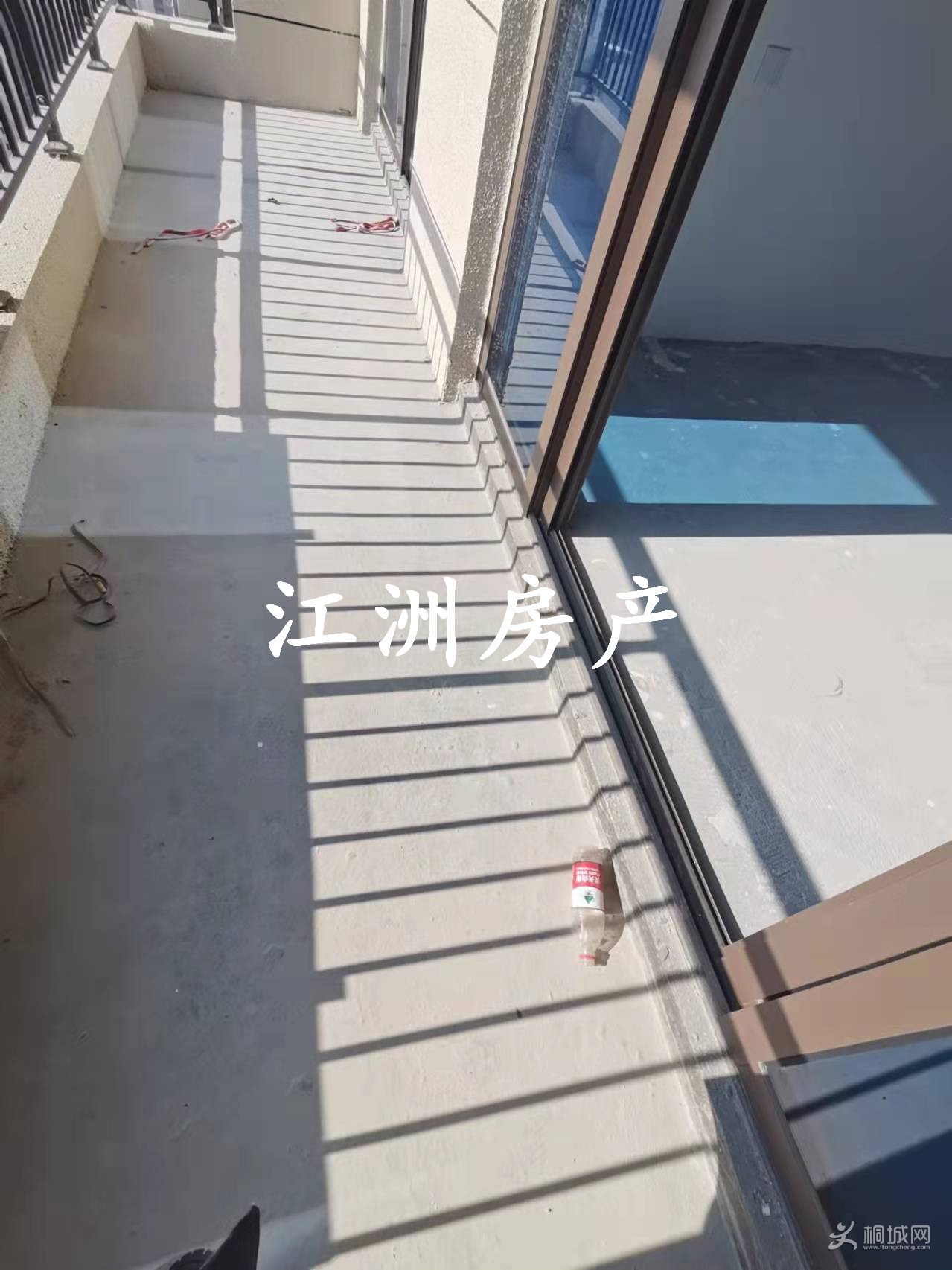 ΢ͼƬ_202112211408297.jpg