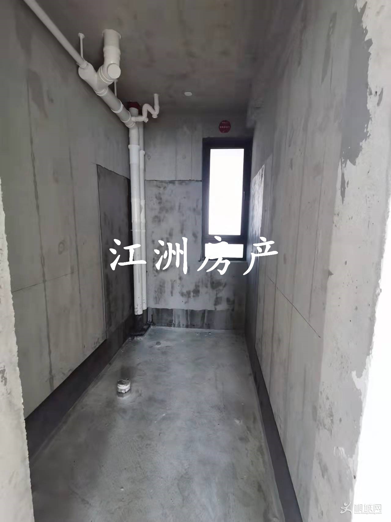 ΢ͼƬ_202112211408292.jpg
