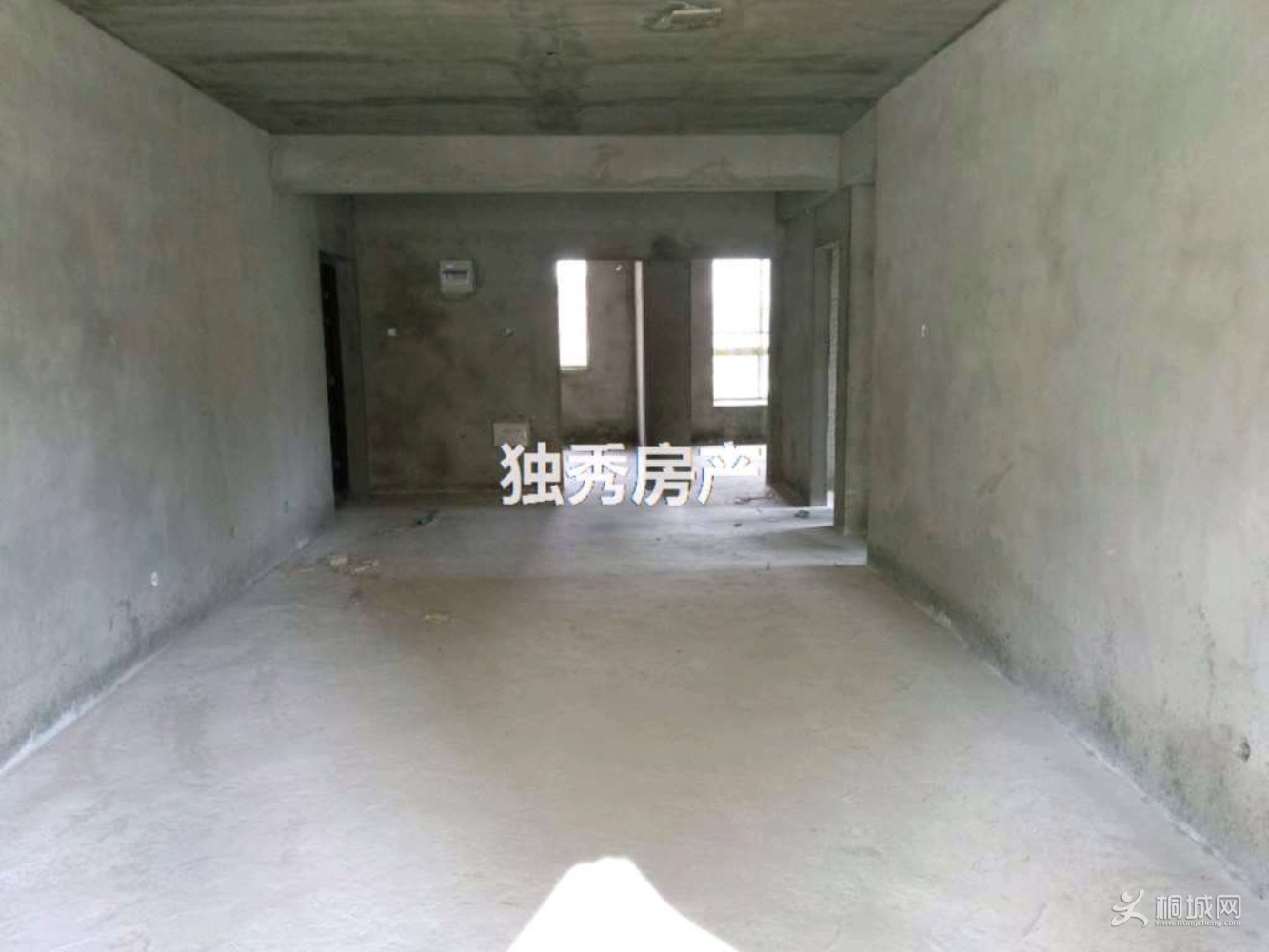 ͼ_ޱǩ(1).jpg