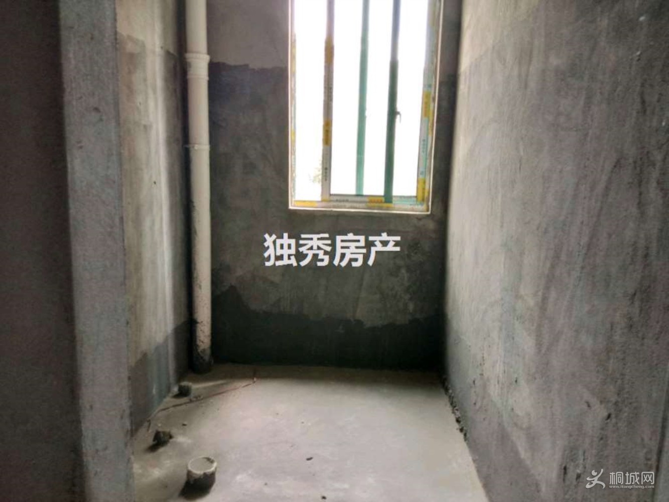 ͼ_ޱǩ(2).jpg