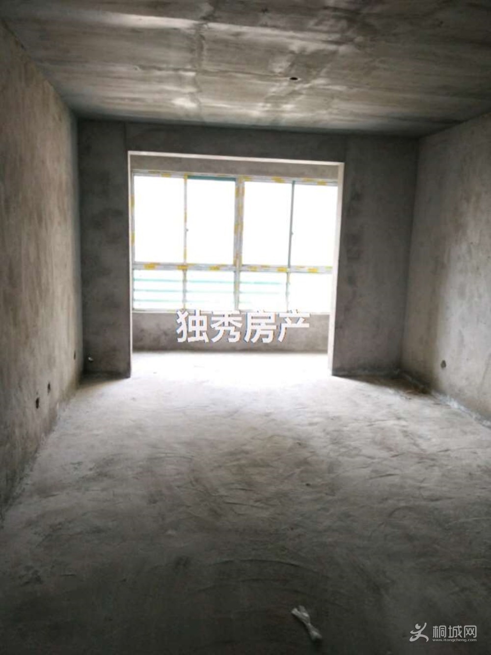 ͼ_ޱǩ(3).jpg