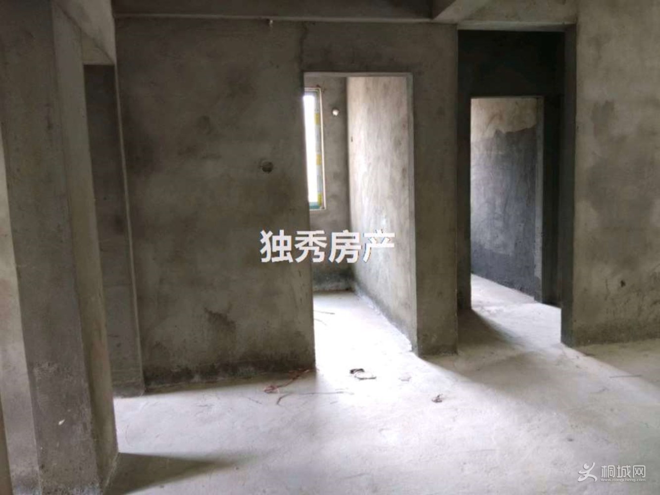 ͼ_ޱǩ(4).jpg