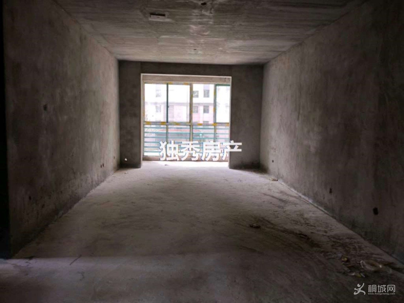 ͼ_ޱǩ(6).jpg