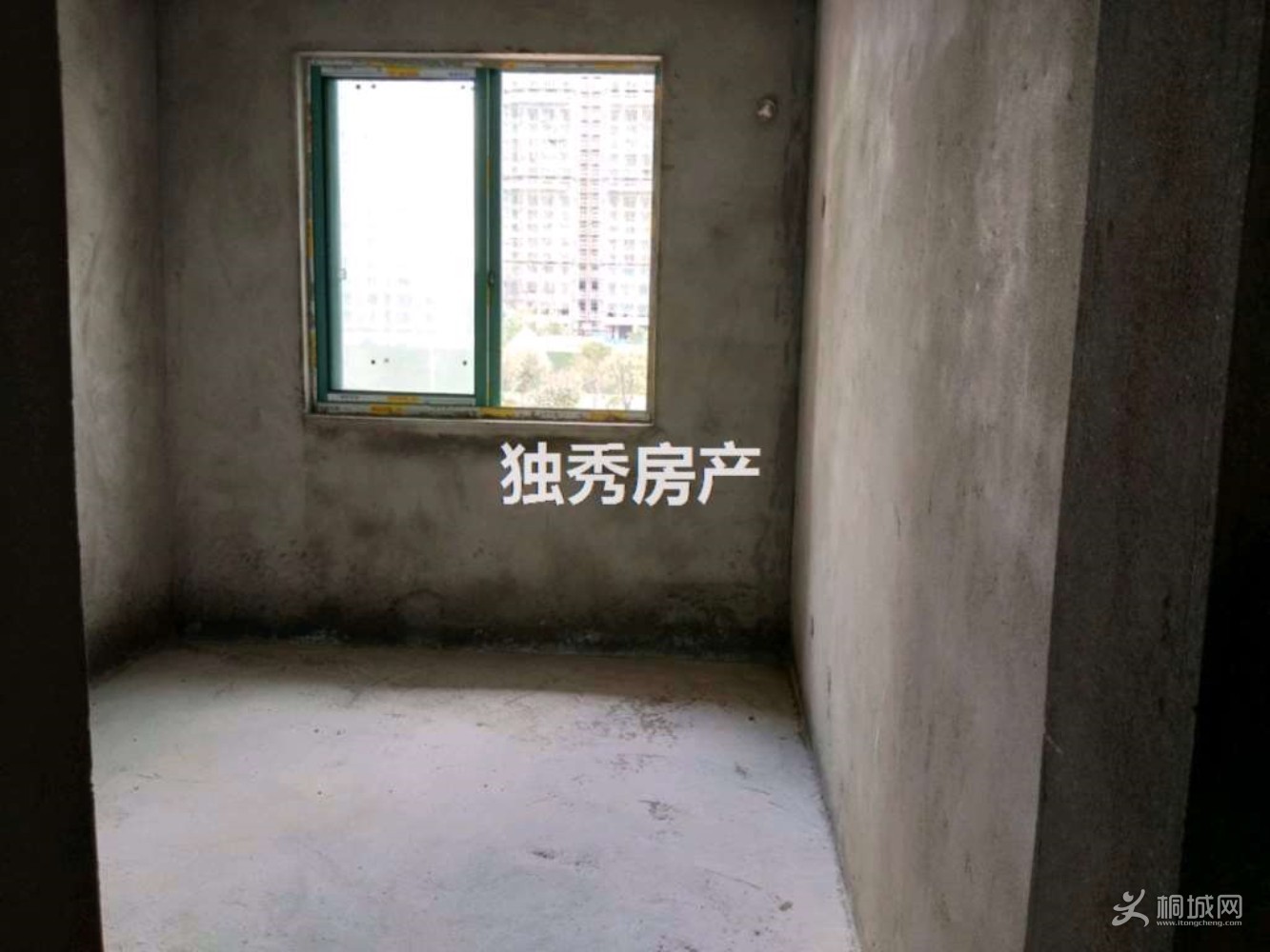 ͼ_ޱǩ(7).jpg