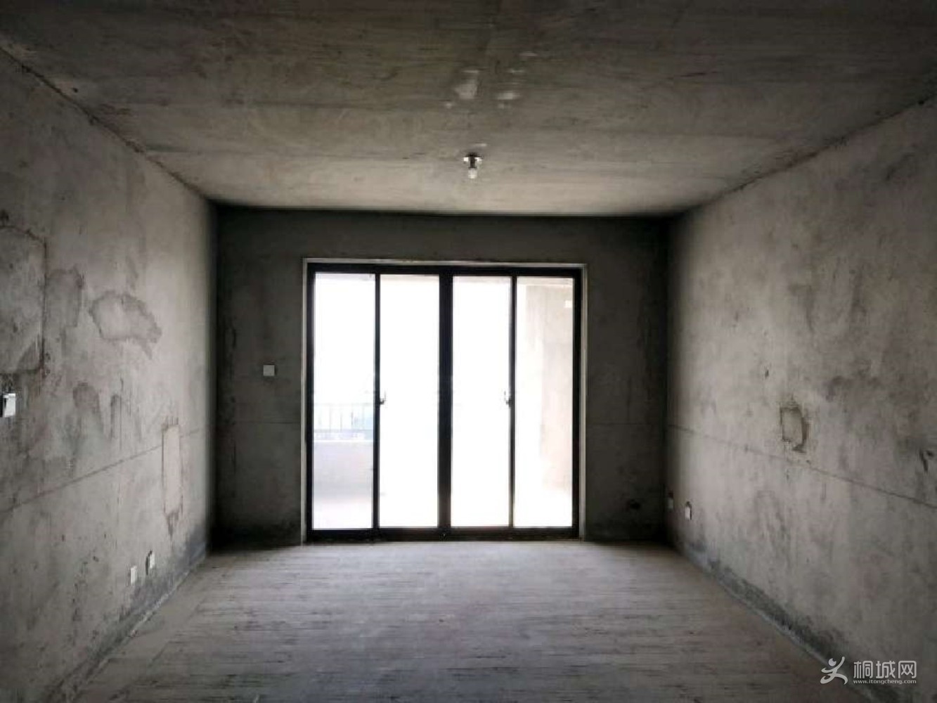 ͼ_ޱǩ(1) -  - .jpg
