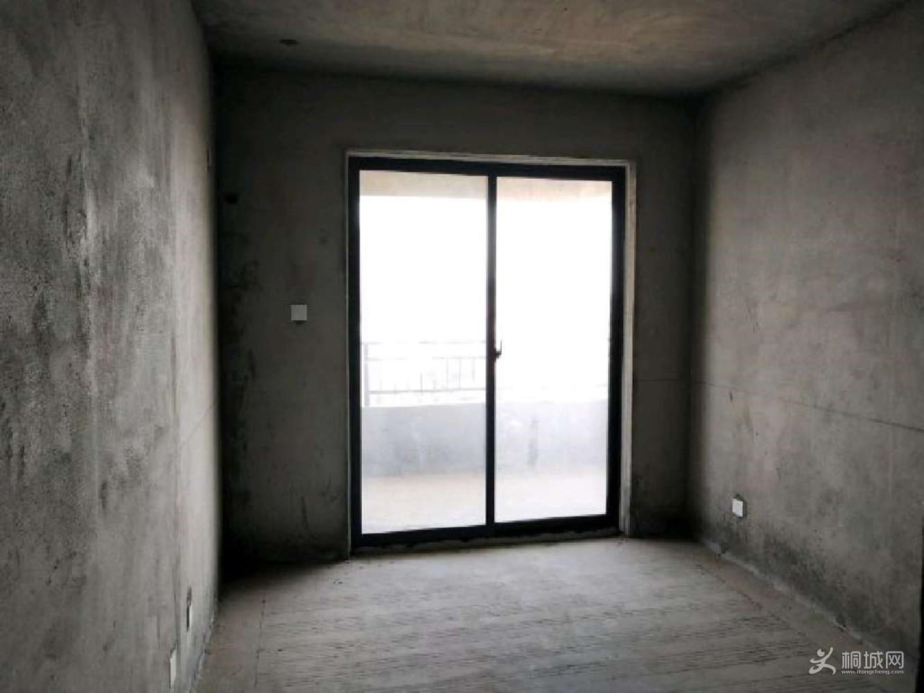 ͼ_ޱǩ(3) -  - .jpg