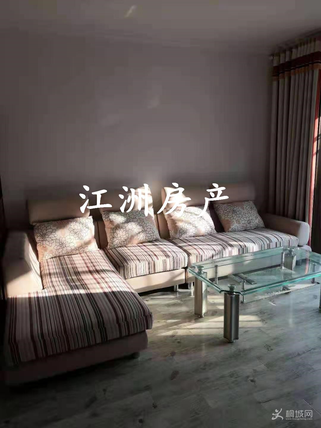 ΢ͼƬ_202101071359195.jpg