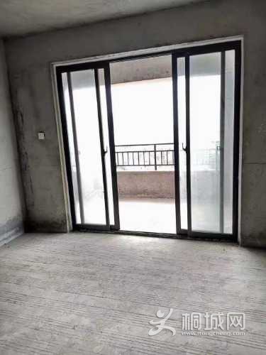 mmexport1640830625986.jpg