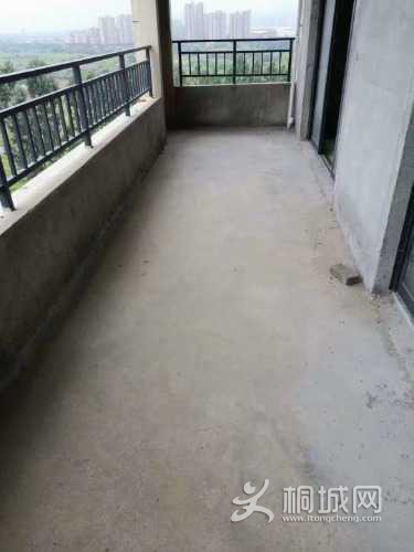 mmexport1640830641420.jpg