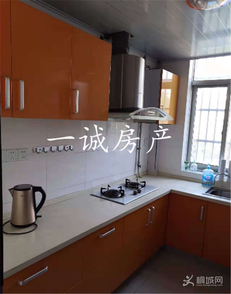 15c019adee8ed6cb0401150c9ae68e8.jpg