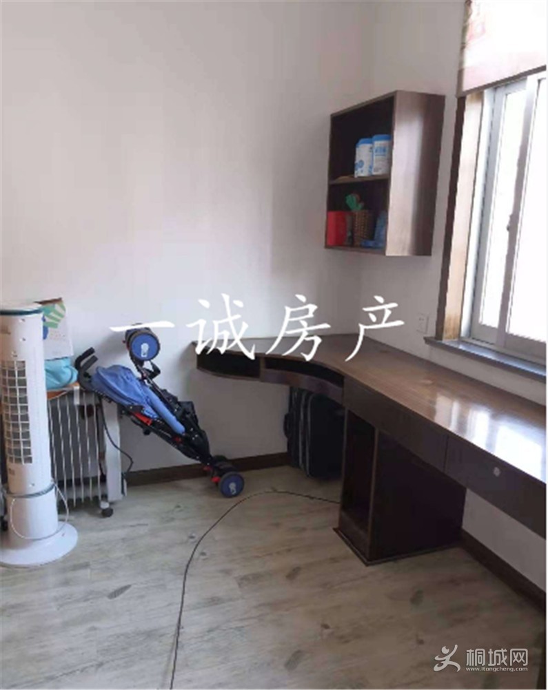 c8ebca3d512ee4c4a897ba01e965cd2.jpg