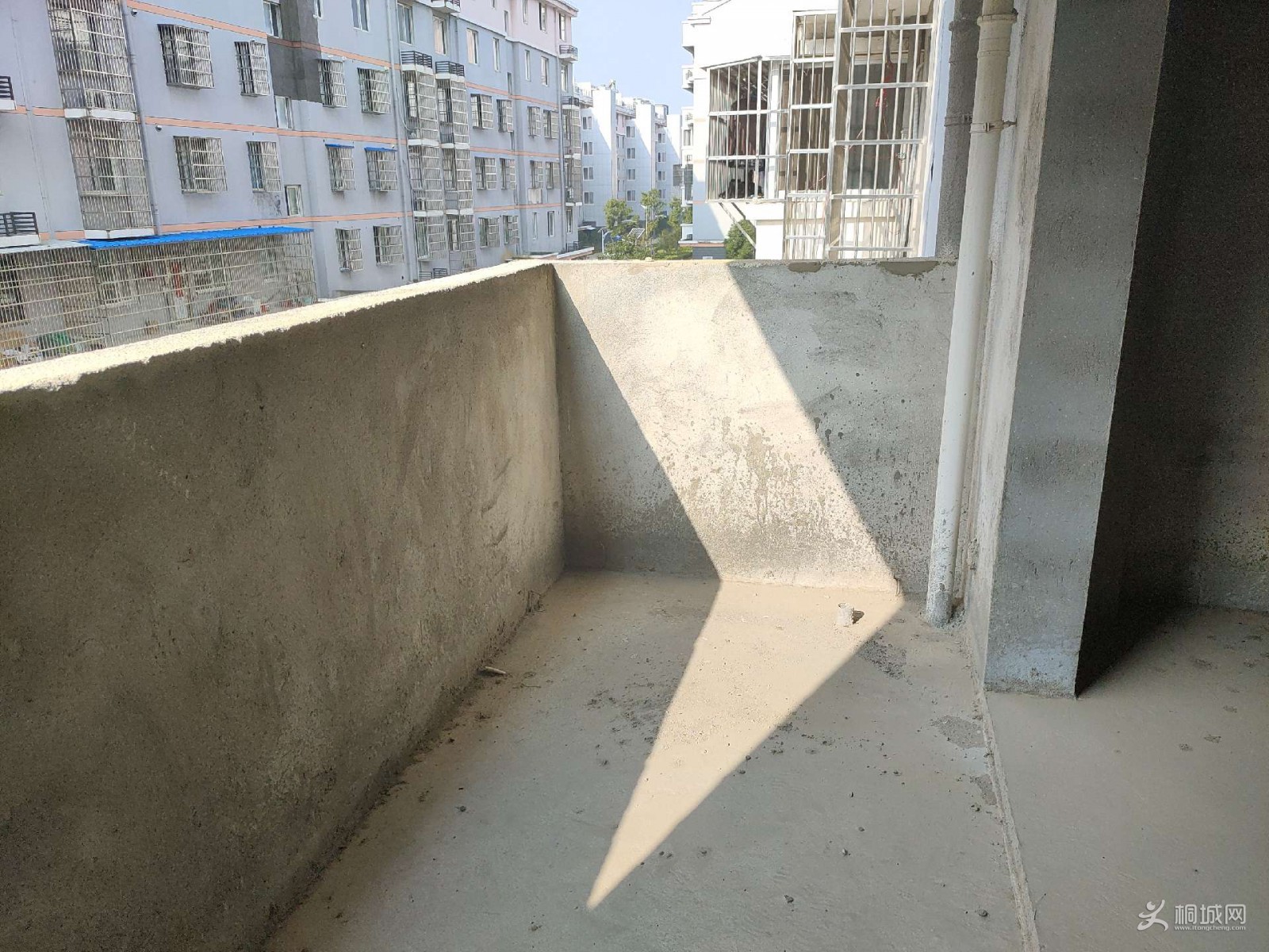ͼ_ޱǩ.jpg