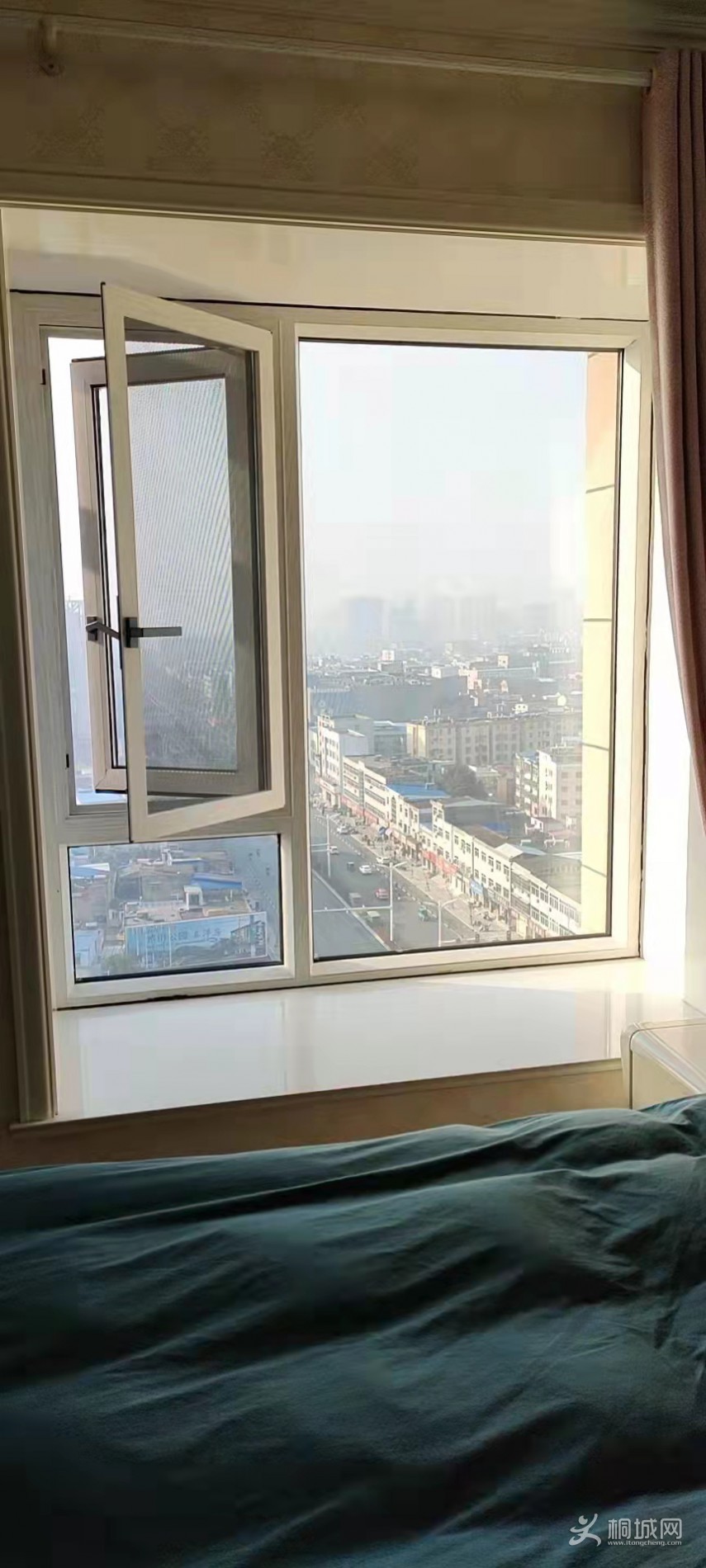 ΢ͼƬ_20220104131829.jpg