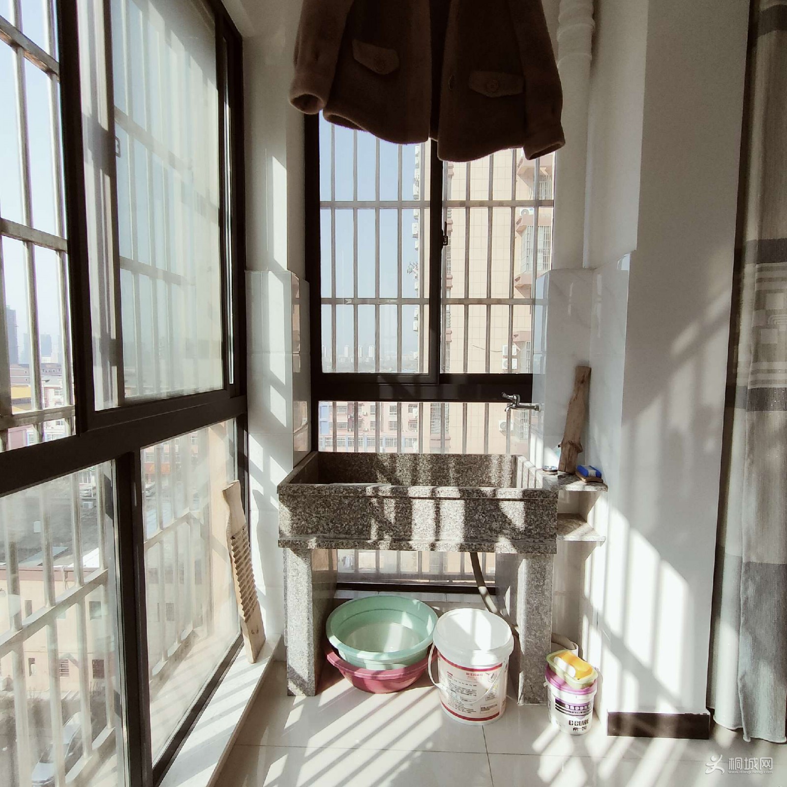 ͼ_ޱǩ(7).jpg